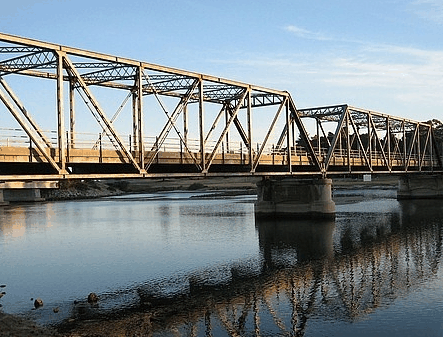Scamander Beach Shack - Accommodation Mooloolaba