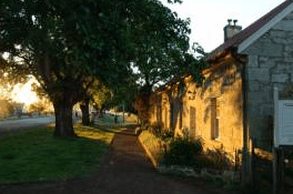 Rumah Kita - Accommodation Mooloolaba