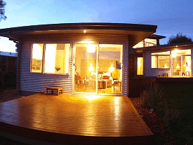 Eagle Peaks at Freycinet - Accommodation Mooloolaba