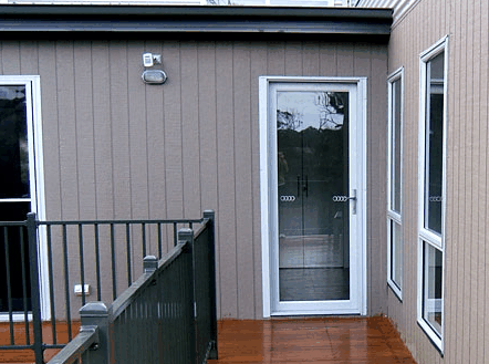 Freycinet Haven - Accommodation Mooloolaba 0