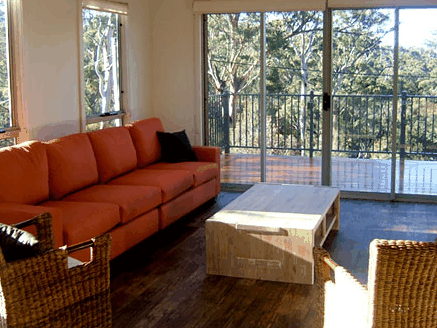 Freycinet Haven - Accommodation Mooloolaba 1