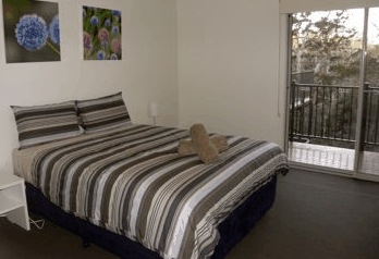 Freycinet Haven - Accommodation Mooloolaba 2