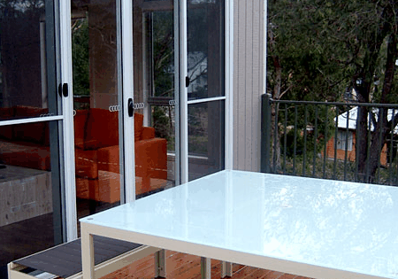 Freycinet Haven - Accommodation Mooloolaba 3