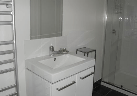 Freycinet Haven - Accommodation Mooloolaba 4