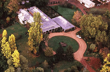 Delatite Station - Accommodation Mooloolaba 0