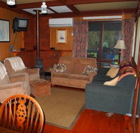 Lyle Hill Accommodation - Accommodation Mooloolaba