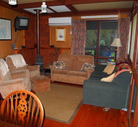 Lyle Hill Accommodation - Accommodation Mooloolaba 0