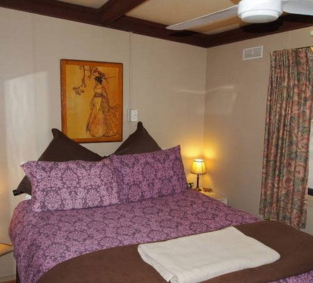 Lyle Hill Accommodation - Accommodation Mooloolaba 2