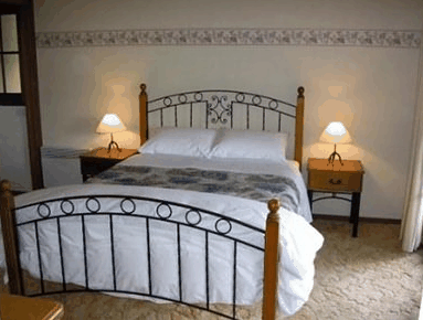 Mansfield House - Accommodation Mooloolaba 1