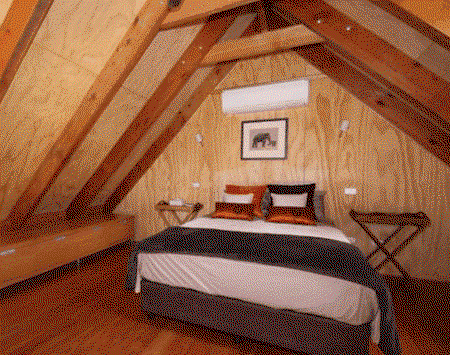 Abekye - Accommodation Mooloolaba 0