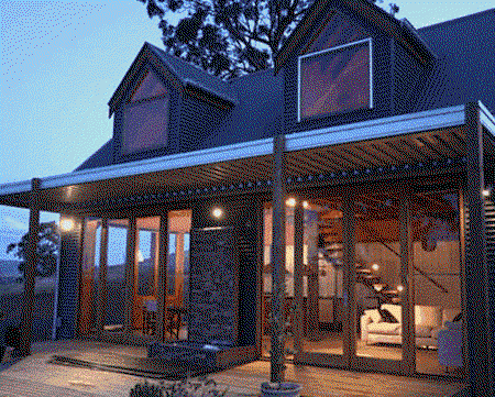 Abekye - Accommodation Mooloolaba 1