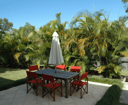 Abachi Budget 1 Bedroom Apartment - Accommodation Mooloolaba