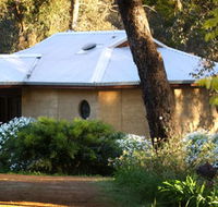 Balingup Jalbrook Cottages - Accommodation Mooloolaba