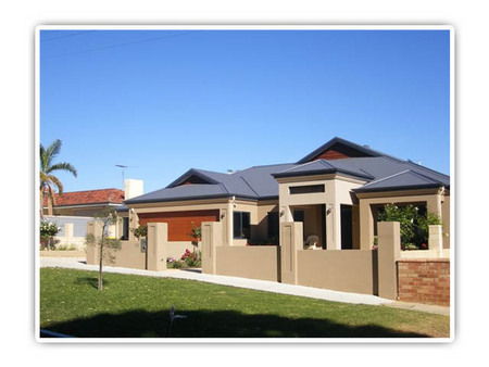 Santa Maria Executive Suites Guesthouse - Accommodation Mooloolaba 0