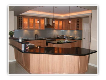 Santa Maria Executive Suites Guesthouse - Accommodation Mooloolaba 1