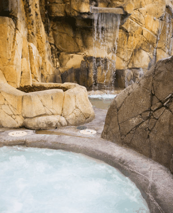 Mantra Wings - Accommodation Mooloolaba 3