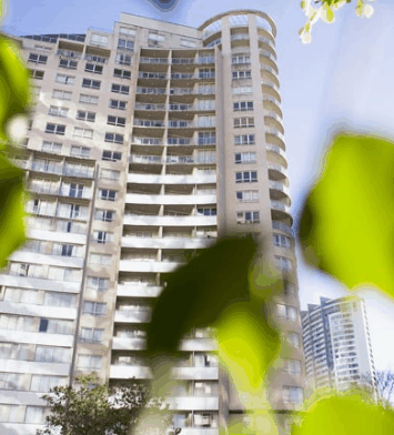 Mantra Chatswood Hotel - Accommodation Mooloolaba 0