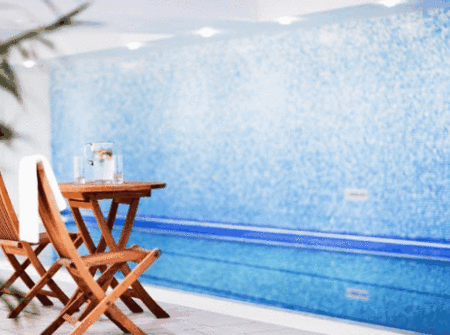 Mantra Chatswood Hotel - Accommodation Mooloolaba 1