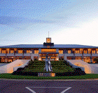 Mantra Kooindah Waters Golf And Spa Resort - Accommodation Mooloolaba