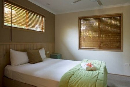 Darlington Beach Resort - Accommodation Mooloolaba 1