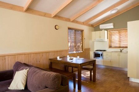 Darlington Beach Resort - Accommodation Mooloolaba 3