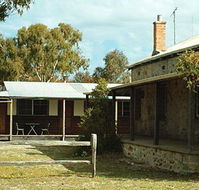 Quaalup Homestead Wilderness Retreat - Accommodation Mooloolaba