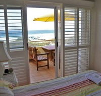 Samarinda Jewel By The Sea - Accommodation Mooloolaba