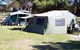 Ballina Beach Village - thumb 0