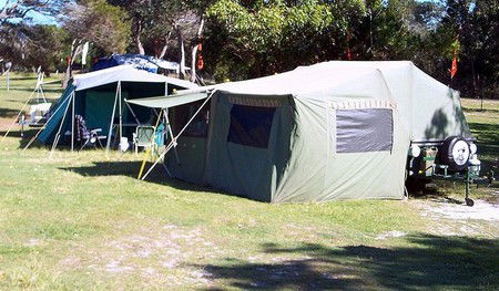 Ballina Beach Village - Accommodation Mooloolaba 0