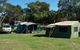 Ballina Beach Village - thumb 1