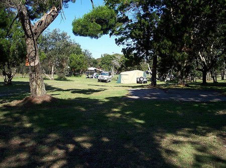 Ballina Beach Village - Accommodation Mooloolaba 2