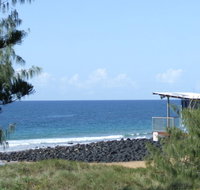 Ocean Court Apartments - Accommodation Mooloolaba