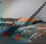 Woodcroft Park Caravan Park - Accommodation Mooloolaba