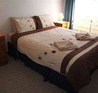Wintersun Holiday Homes And Units - Accommodation Mooloolaba