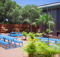 The Beachfront Village - Accommodation Mooloolaba