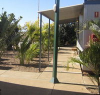 Mia Mia Port Hedland International Airport - Accommodation Mooloolaba