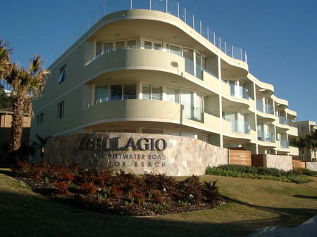 Collaroy Beach NSW Accommodation Mooloolaba