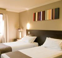 Best Western Blackbutt Inn - Accommodation Mooloolaba