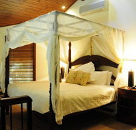Escarpment - Accommodation Mooloolaba
