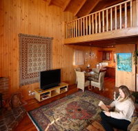 The Polish Place - Accommodation Mooloolaba