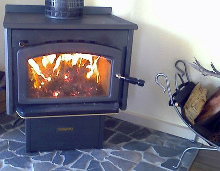 Anglesea Overboard Seaside Cottage - Accommodation Mooloolaba 3