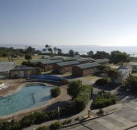 Discovery Holiday Parks - Pambula Beach - Accommodation Mooloolaba