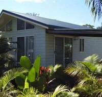BIG4 Soldiers Point Holiday Park - Accommodation Mooloolaba