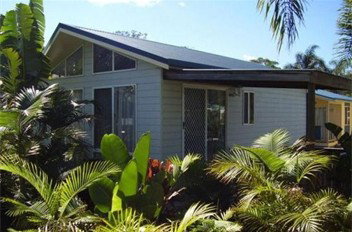 BIG4 Soldiers Point Holiday Park - Accommodation Mooloolaba 0