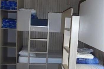 BIG4 Soldiers Point Holiday Park - Accommodation Mooloolaba 1