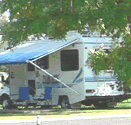 Gilgandra Caravan Park - Accommodation Mooloolaba