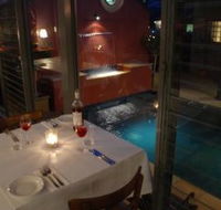 Berry Village Boutique Motel - Accommodation Mooloolaba