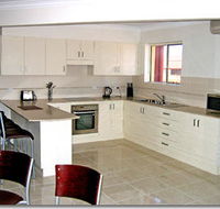 Jopen Motel And Apartments - Accommodation Mooloolaba