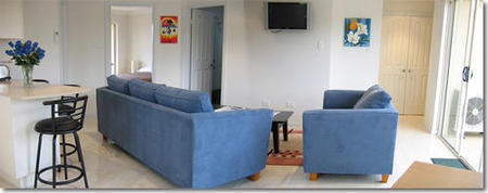 Jopen Motel And Apartments - Accommodation Mooloolaba 1