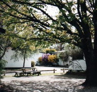 Silverwater Holiday Flats - Accommodation Mooloolaba